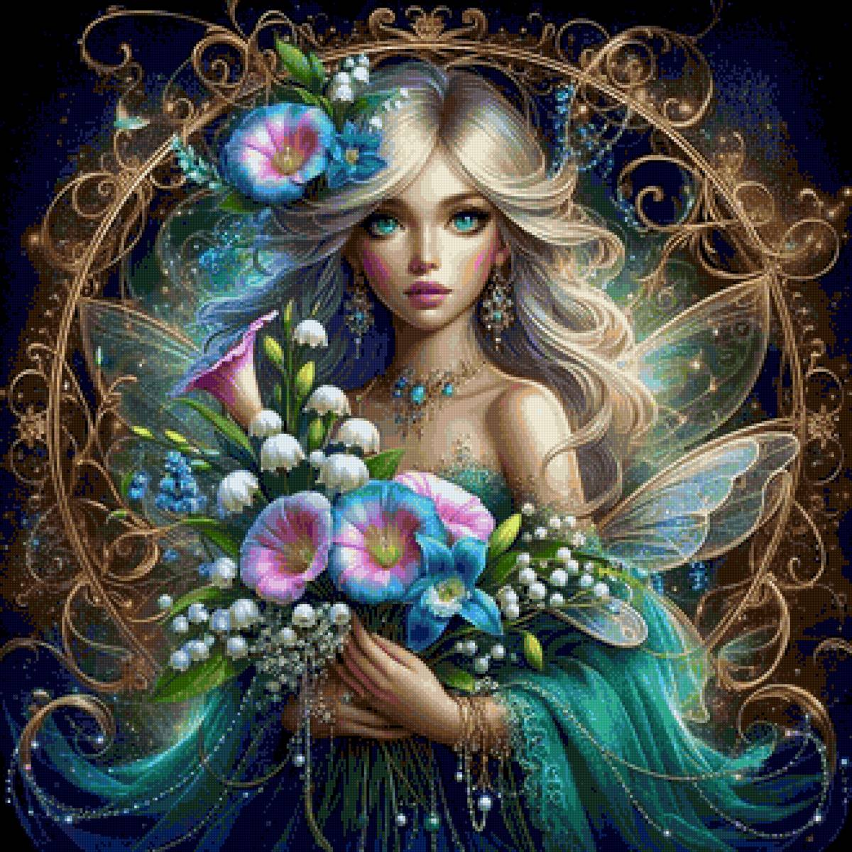 №2892978 - предпросмотр