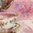Предпросмотр схемы вышивки «№2892991»