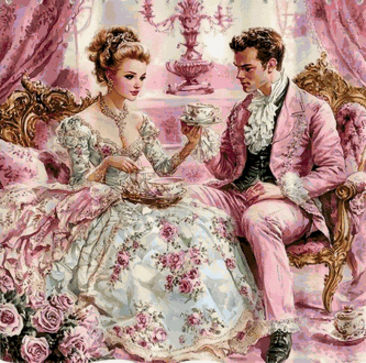 №2892991 - предпросмотр