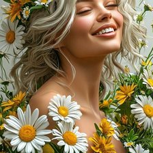 Схема вышивки «№2893069»