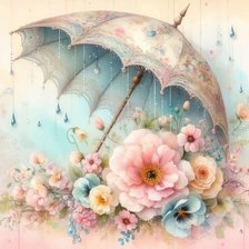 Схема вышивки «№2893080»