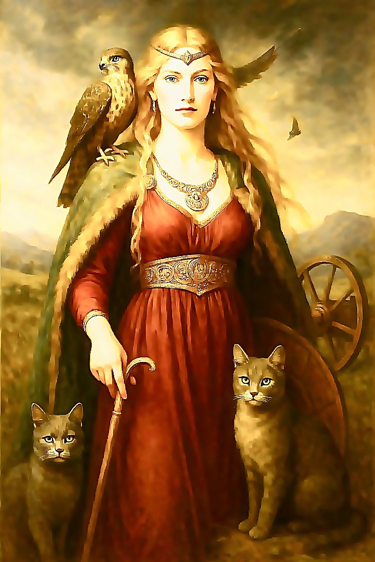 №2893182 - оригинал