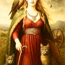 Схема вышивки «№2893182»