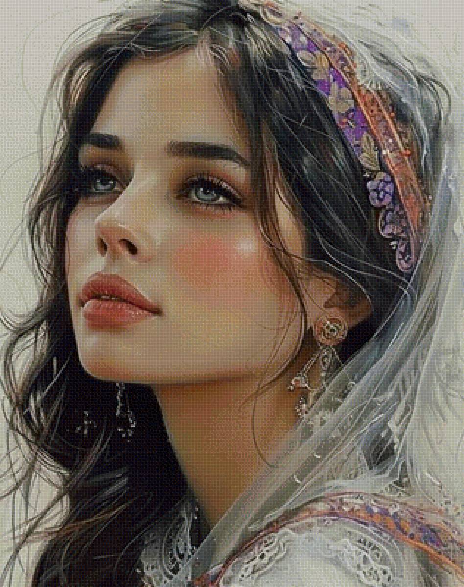 №2893227 - предпросмотр