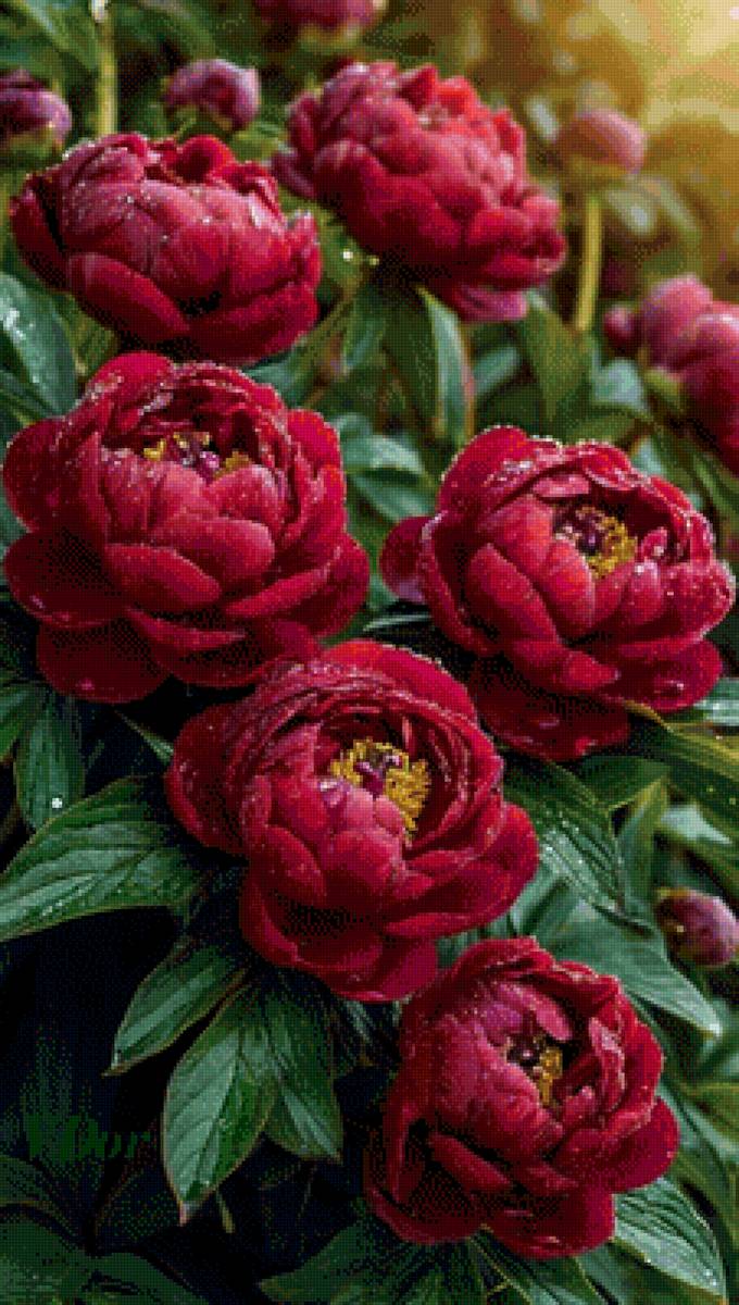 №2893230 - предпросмотр