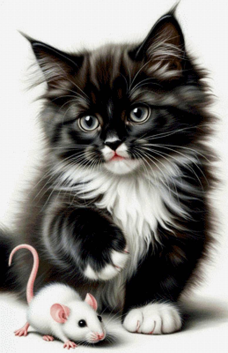 №2893237 - предпросмотр