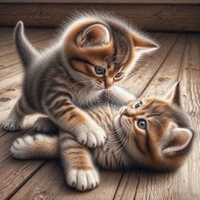 Схема вышивки «№2893269»