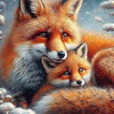 Схема вышивки «№2893272»