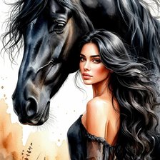 Схема вышивки «№2893287»