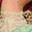 Предпросмотр схемы вышивки «№2893435»
