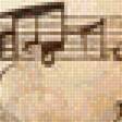 Предпросмотр схемы вышивки «№2893438»