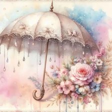 Схема вышивки «№2893439»