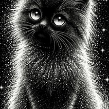 Схема вышивки «№2893613»