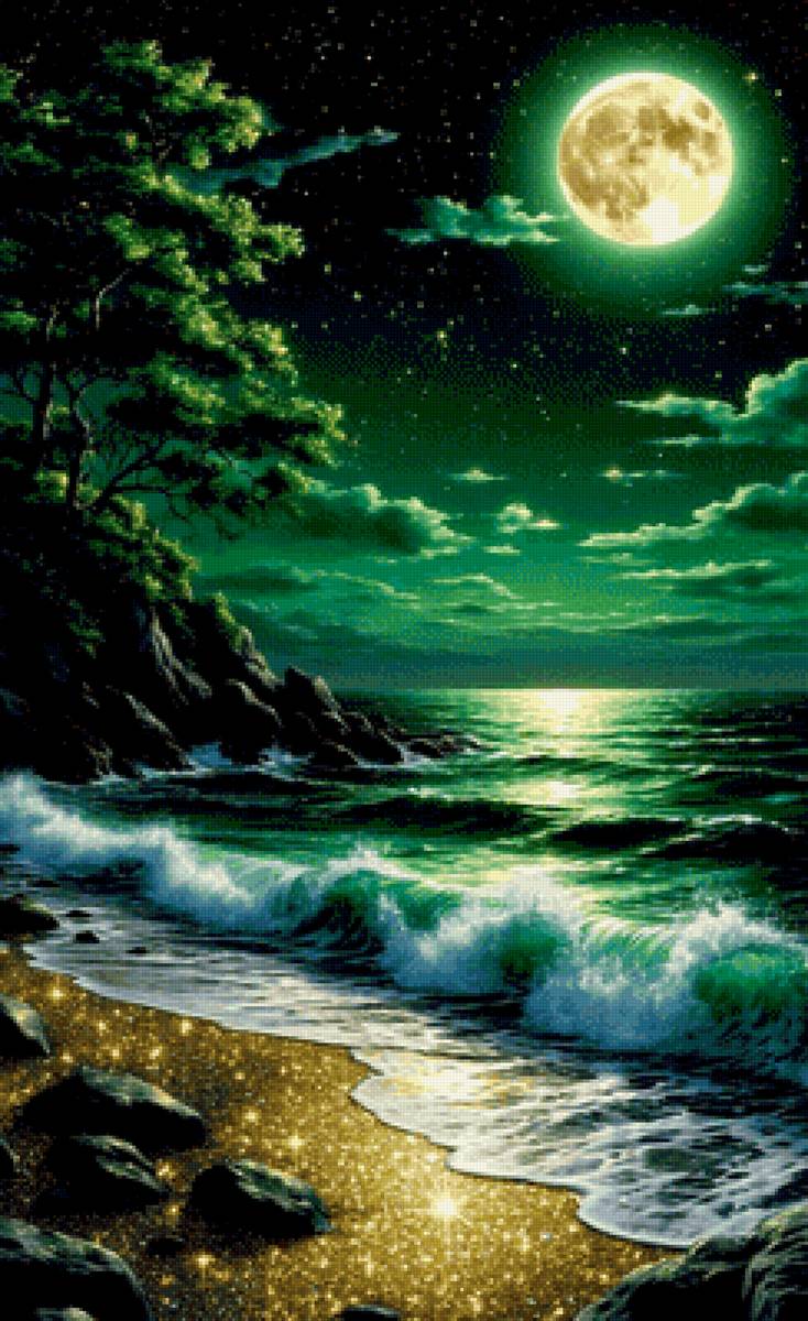 №2894023 - предпросмотр