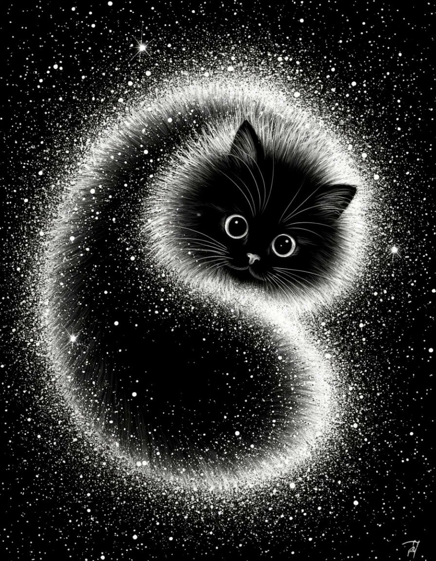 №2894113 - оригинал