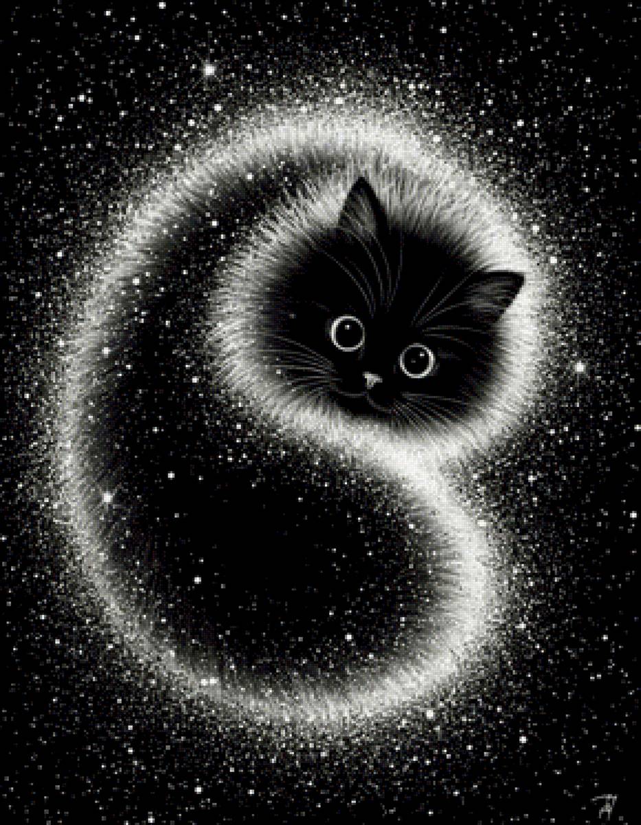 №2894113 - предпросмотр