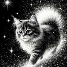 Схема вышивки «№2894114»