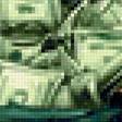 Предпросмотр схемы вышивки «№2894115»