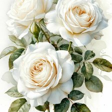 Схема вышивки «№2894116»