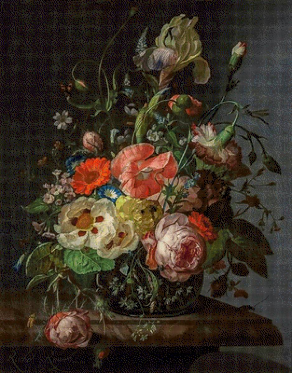 №2894133 - картина. - предпросмотр