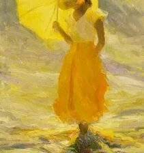 Схема вышивки «№2894207»