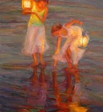 Схема вышивки «№2894229»