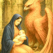 Схема вышивки «№2894516»