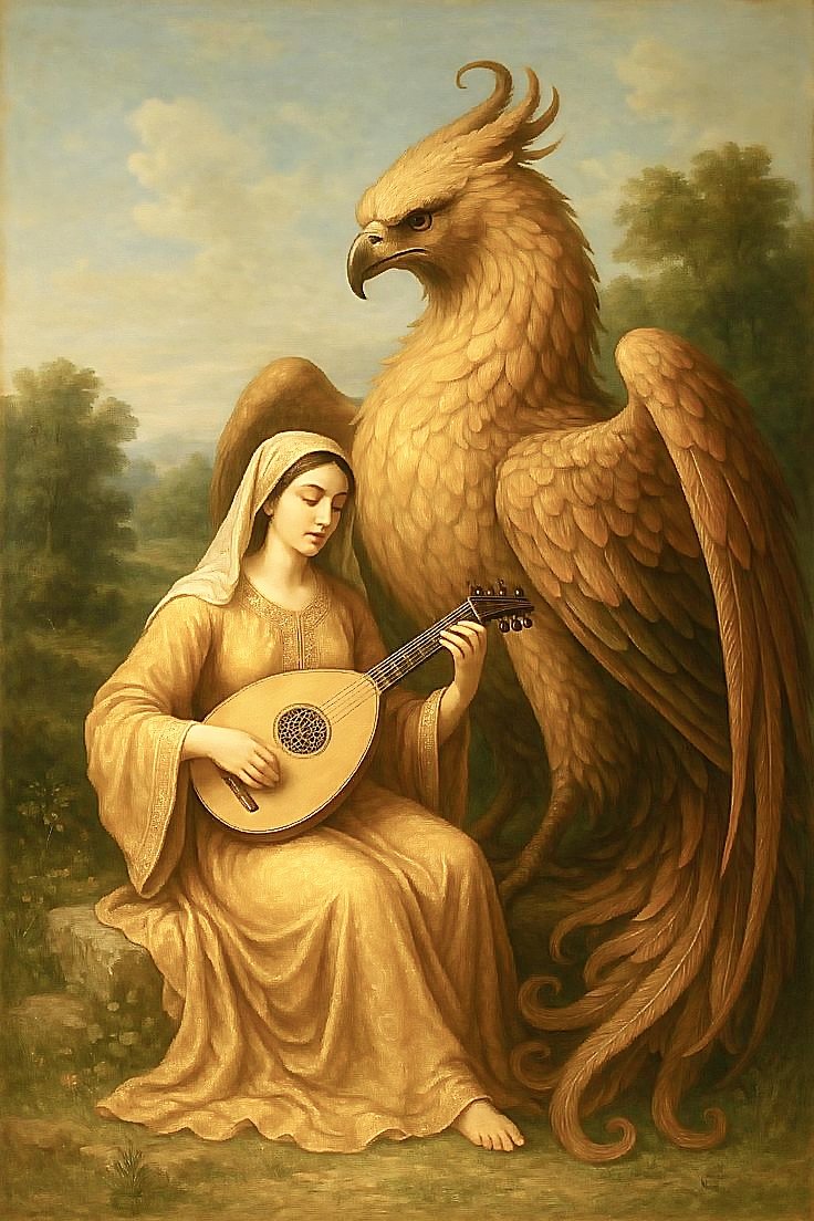 №2894519 - оригинал