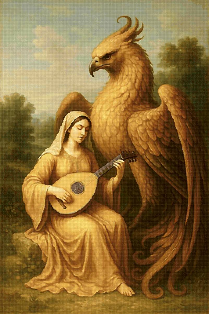 №2894519 - предпросмотр