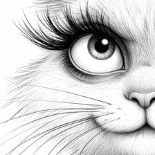 Схема вышивки «№2894806»