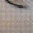 Предпросмотр схемы вышивки «Лисенок» (№2894823)
