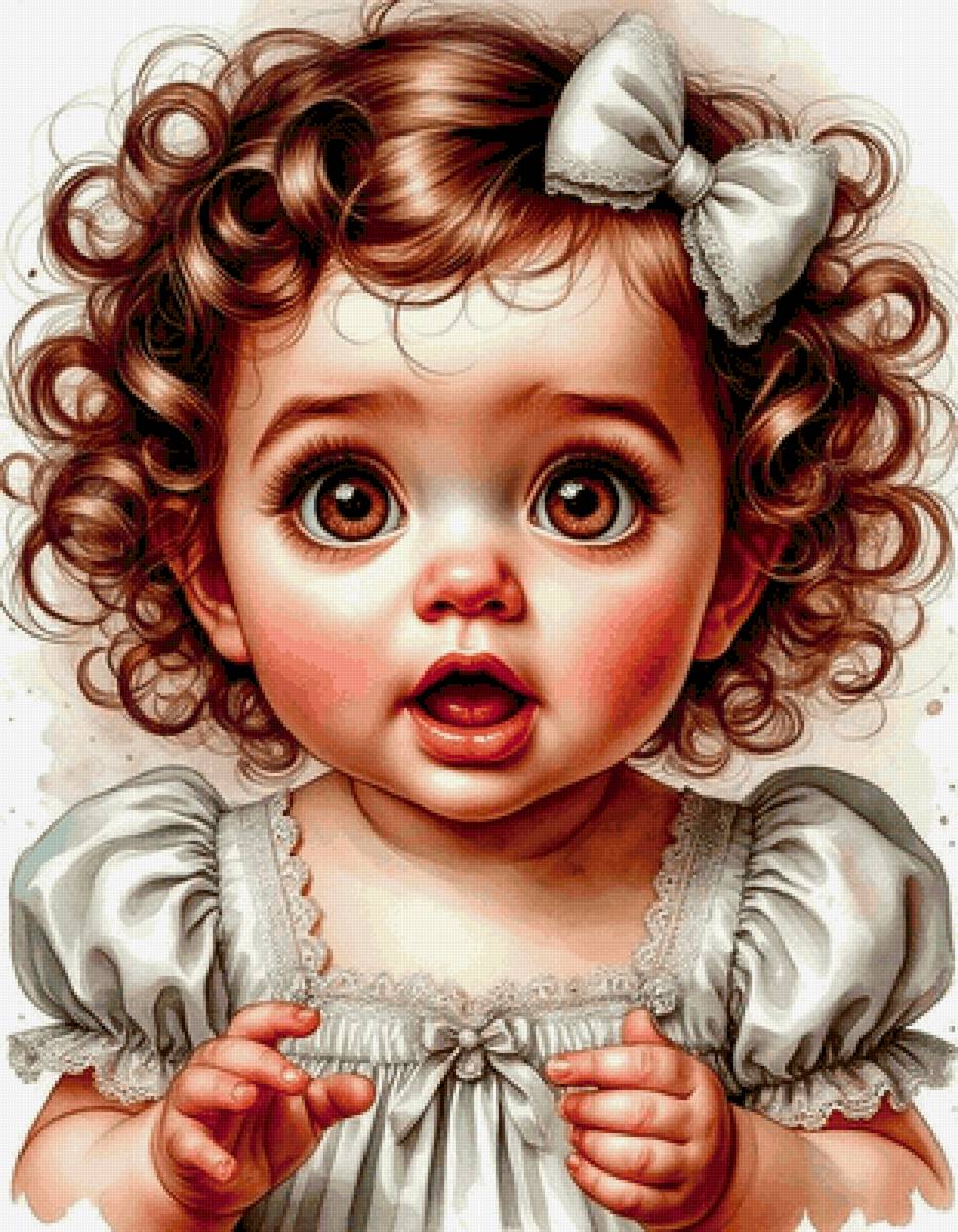 №2894853 - предпросмотр