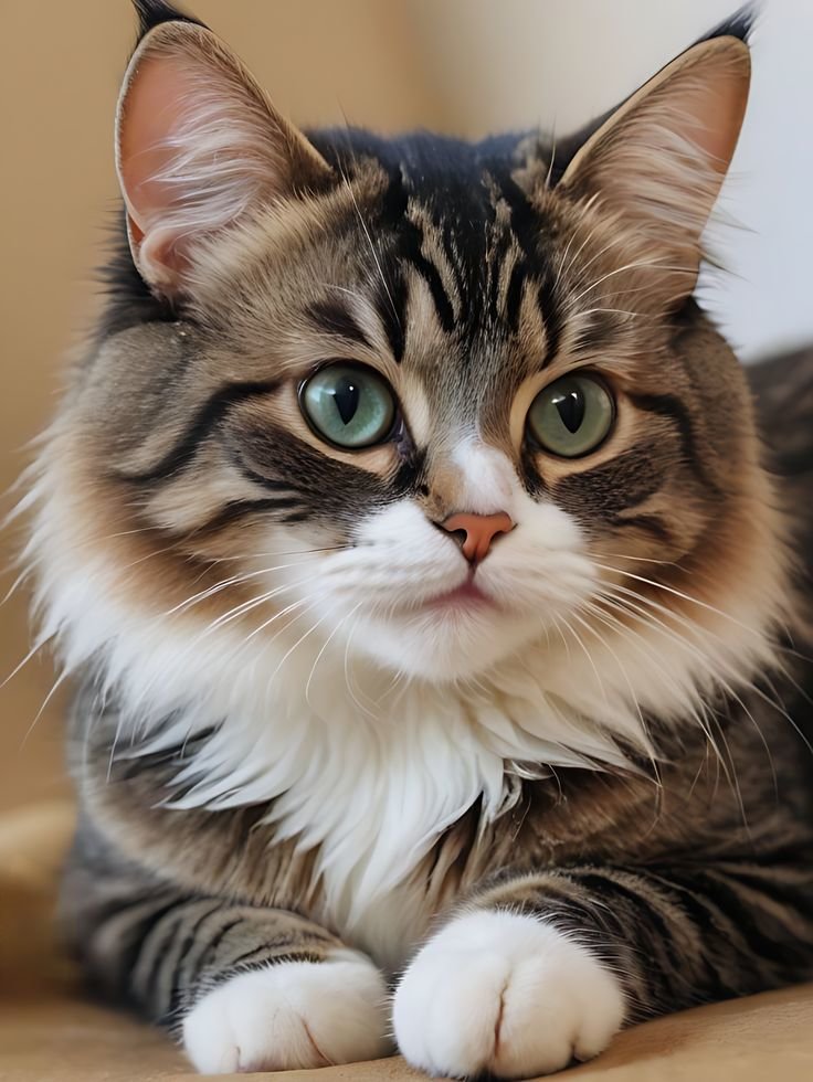 №2894967 - оригинал