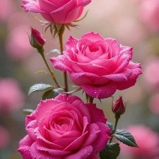 Схема вышивки «№2895042»