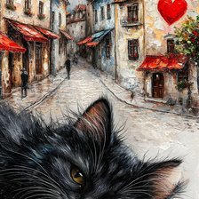 Схема вышивки «№2895137»