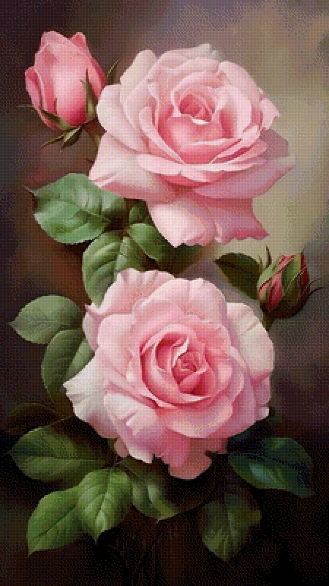 №2895207 - предпросмотр