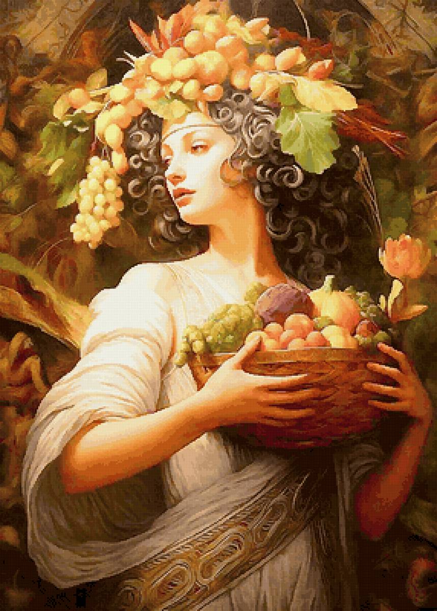 №2895704 - предпросмотр