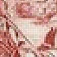 Предпросмотр схемы вышивки «№2895719»