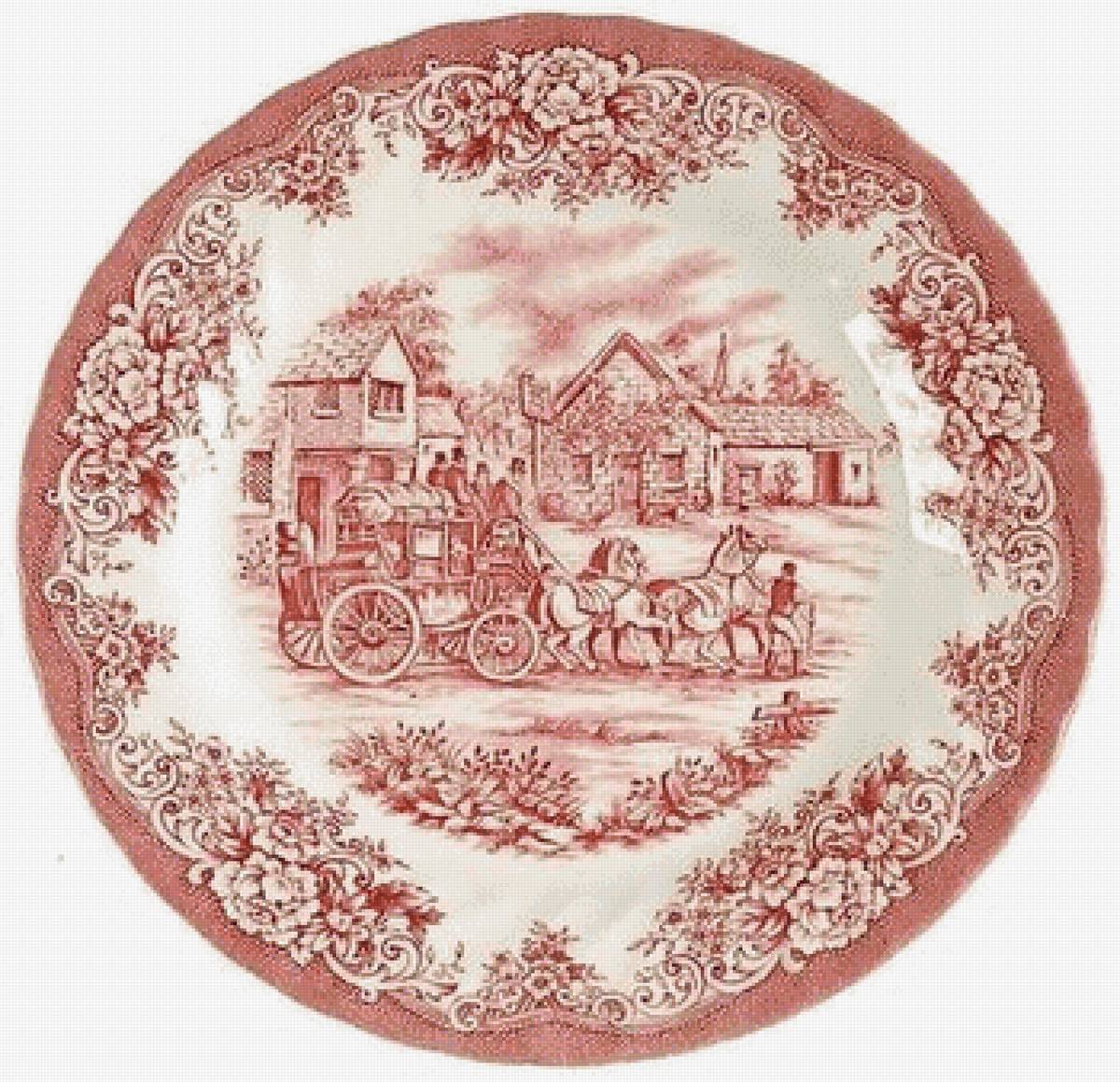 №2895719 - предпросмотр