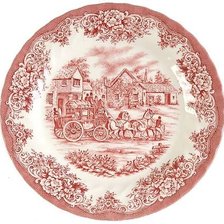 Схема вышивки «№2895719»