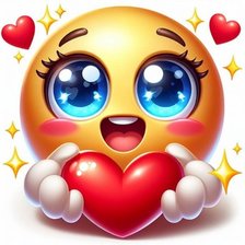 Схема вышивки «№2895745»