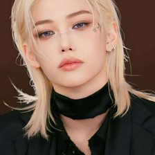 Схема вышивки «Феликс»