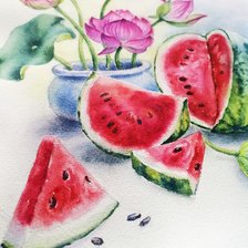 Схема вышивки «№2896045»