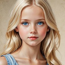 Схема вышивки «№2896119»