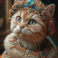 Схема вышивки «№2896163»