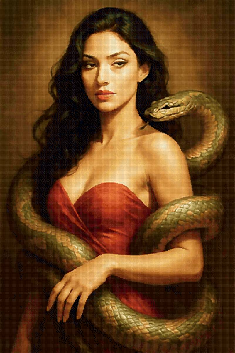 №2896207 - предпросмотр