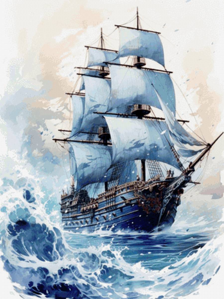 №2896384 - предпросмотр