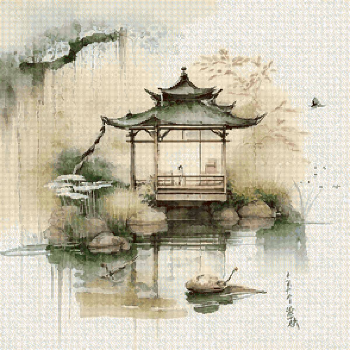 china - предпросмотр