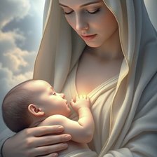 Схема вышивки «№2896458»