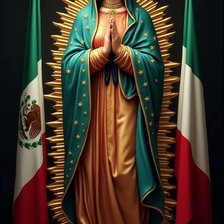 Схема вышивки «№2896868»